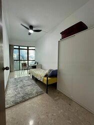 Summerdale (D22), Condominium #485896231